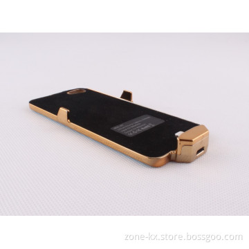 Battery Case for iPhone5/5S